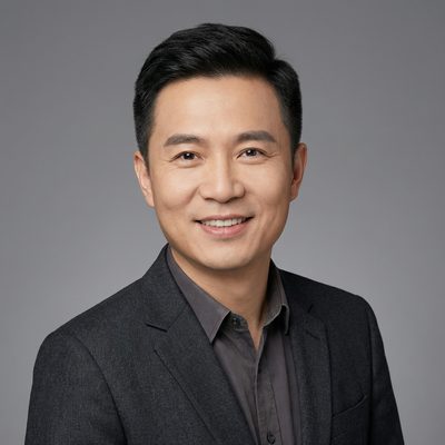 色虎视频导演陈锐