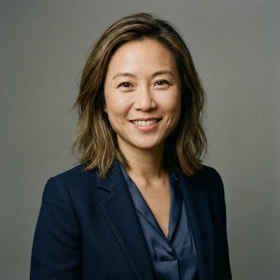 色虎视频顾问苏婉